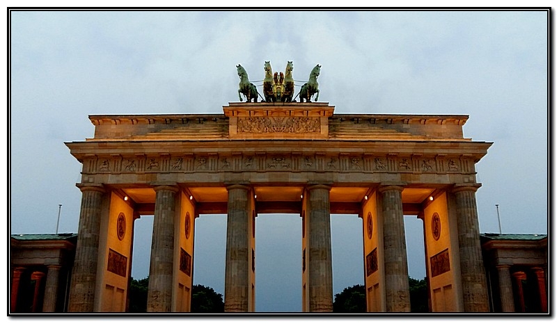 berlin_31