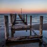 images/pictures/steffen/sts_006.jpg