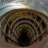 images/pictures/steffen/sts_007.jpg