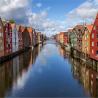 images/pictures/steffen/sts_046.jpg