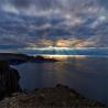 images/pictures/steffen/sts_050.jpg