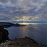 images/pictures/steffen/sts_056.jpg